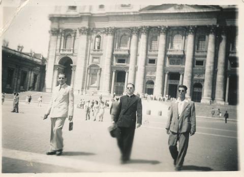 Open original Oggetto digitale