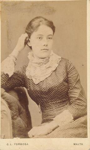 Open original Digital object