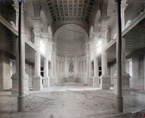 Open original Digital object