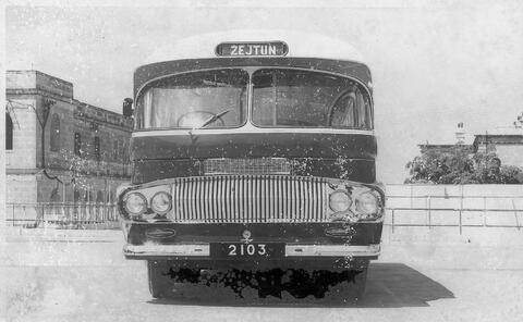 Open original Oggetto digitale