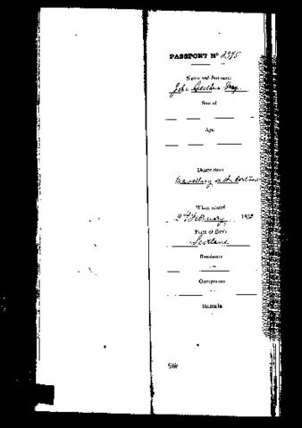 Open original Digital object