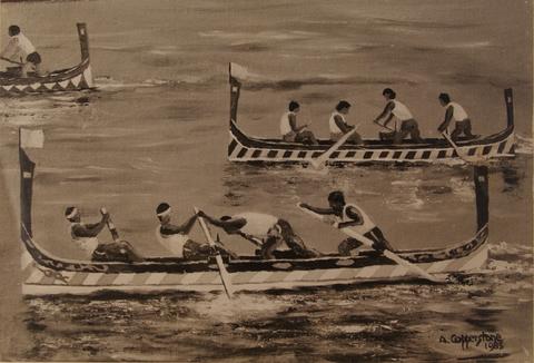 Open original Oggetto digitale