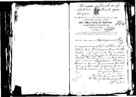 Open original Digital object