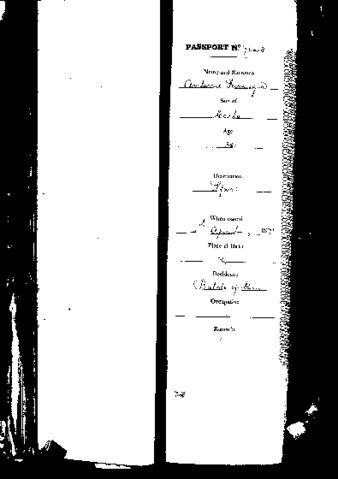 Open original Digital object