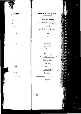 Open original Digital object