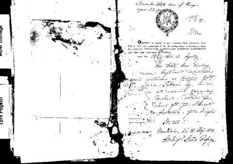 Open original Digital object