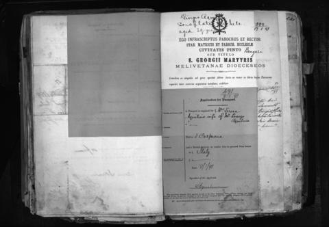 Open original Digital object