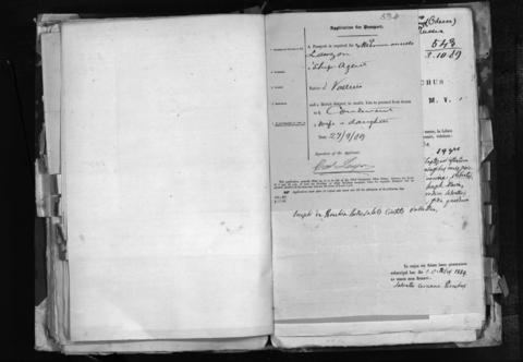 Open original Digital object