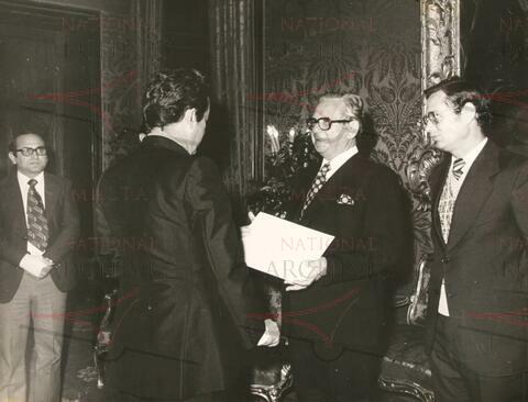 Open original Digital object