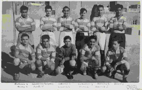 Open original Oggetto digitale