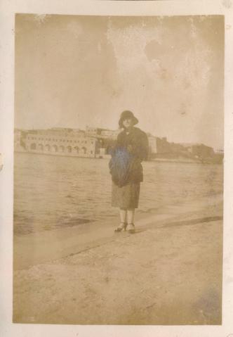 Open original Oggetto digitale