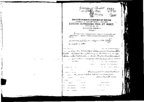 Open original Digital object