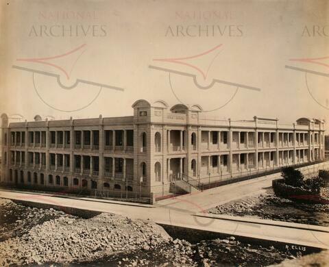 Open original Digital object