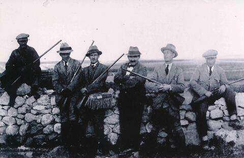 Open original Digital object