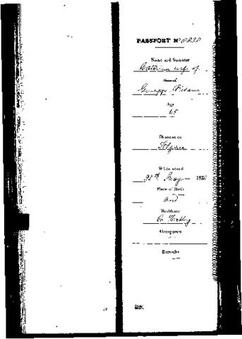 Open original Oggetto digitale