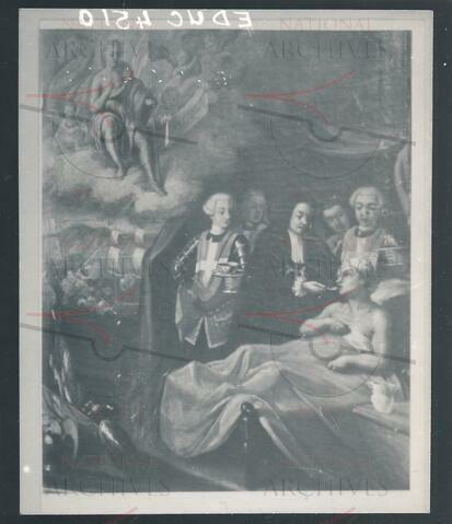 Open original Digital object