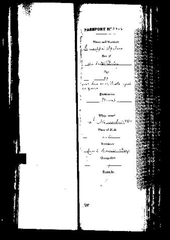 Open original Digital object