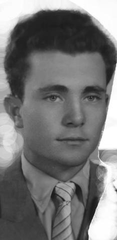 Open original Oggetto digitale