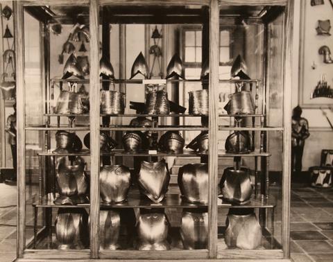 Open original Oggetto digitale