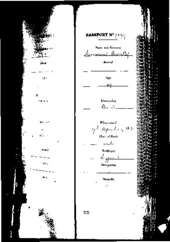 Open original Digital object