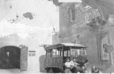 Open original Digital object