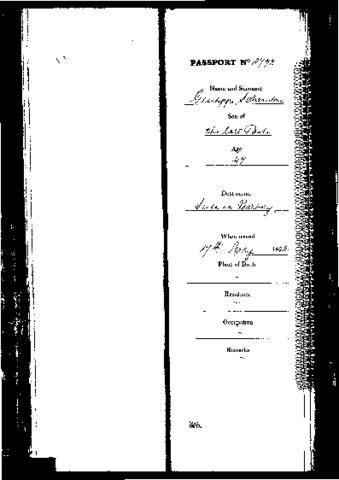 Open original Digital object