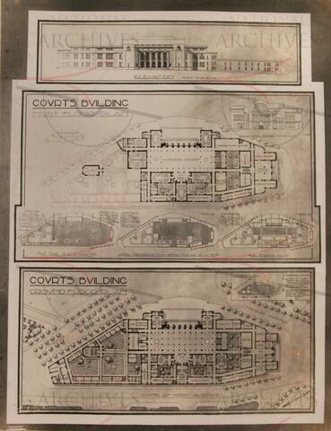 Open original Digital object