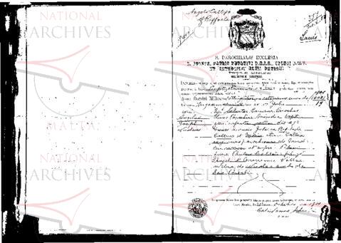 Open original Digital object