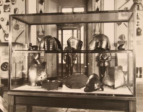 Open original Oggetto digitale