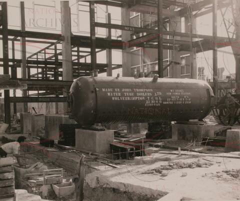 Open original Oggetto digitale