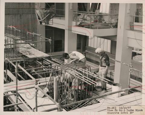 Open original Digital object