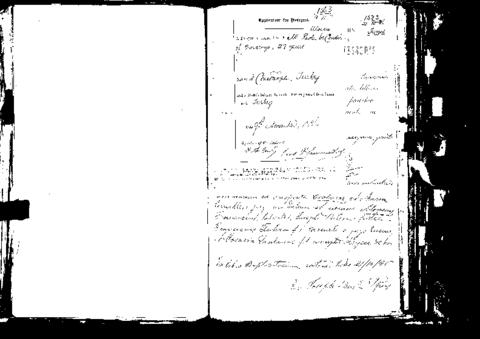 Open original Digital object