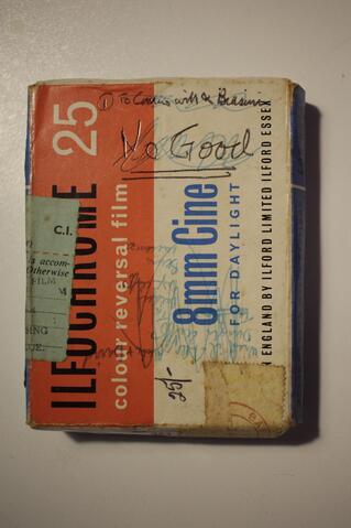 Open original Oggetto digitale