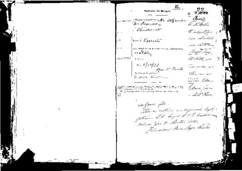 Open original Digital object