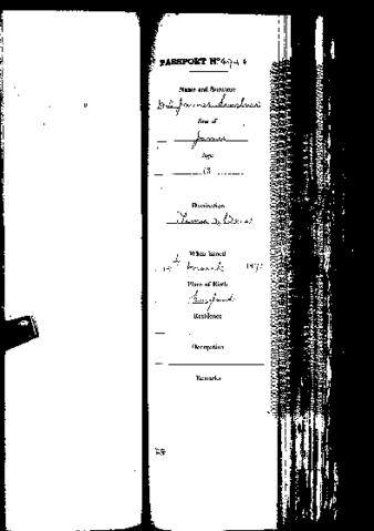 Open original Digital object