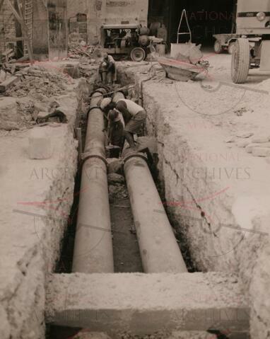 Open original Digital object