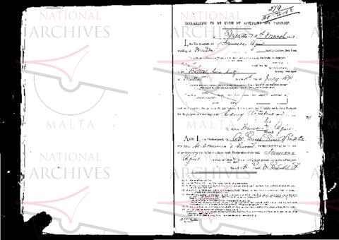 Open original Oggetto digitale