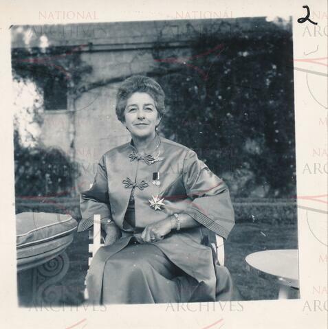 Open original Digital object