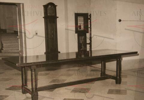 Open original Oggetto digitale