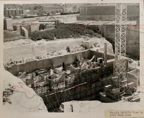 Open original Oggetto digitale