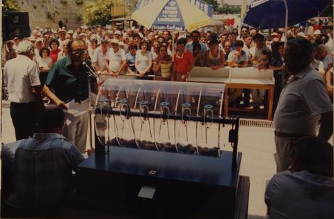 Open original Oggetto digitale