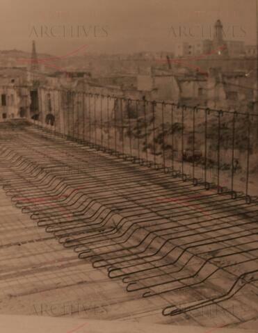 Open original Oggetto digitale