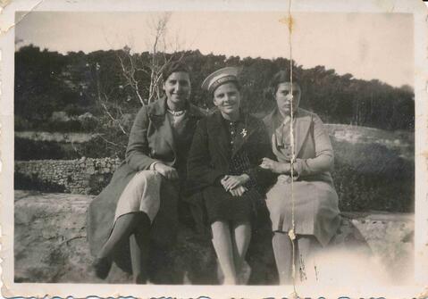 Open original Oggetto digitale