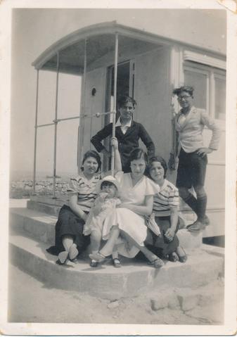 Open original Digital object