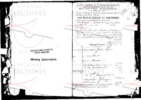 Open original Oggetto digitale