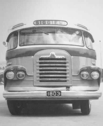 Open original Oggetto digitale