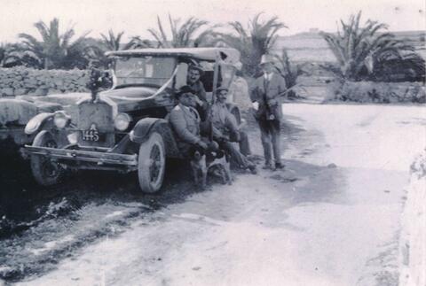 Open original Digital object