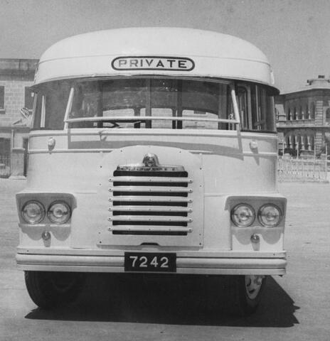 Open original Oggetto digitale