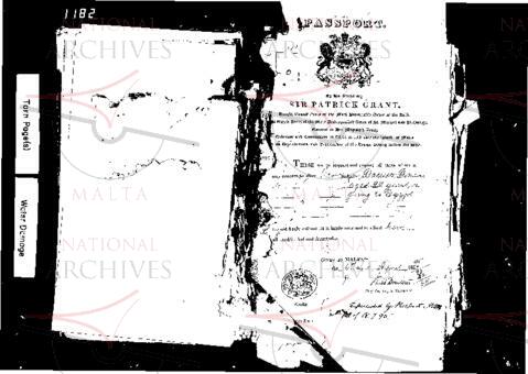 Open original Digital object