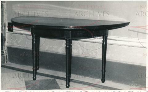 Open original Oggetto digitale